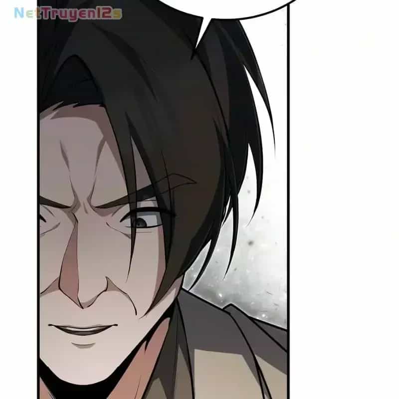 Đệ Nhất Võ Sư, Baek Cao Thủ - Chương 149 - ảnh 23
