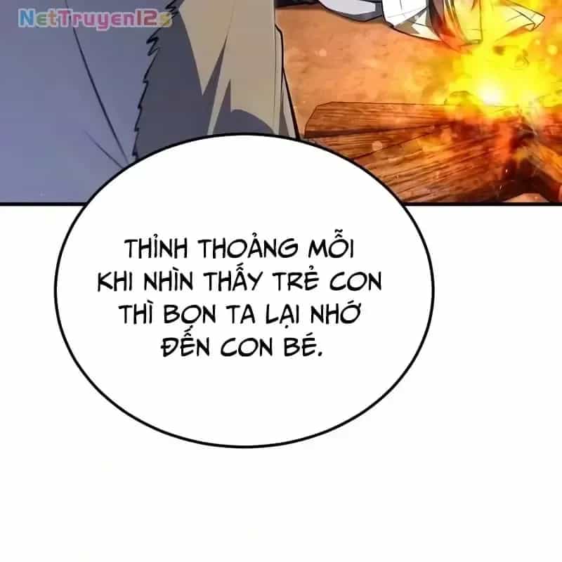 Đệ Nhất Võ Sư, Baek Cao Thủ - Chương 149 - ảnh 29