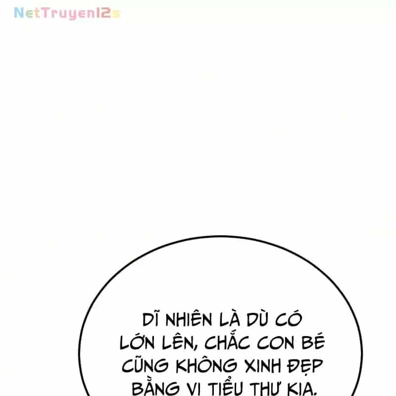 Đệ Nhất Võ Sư, Baek Cao Thủ - Chương 149 - ảnh 30
