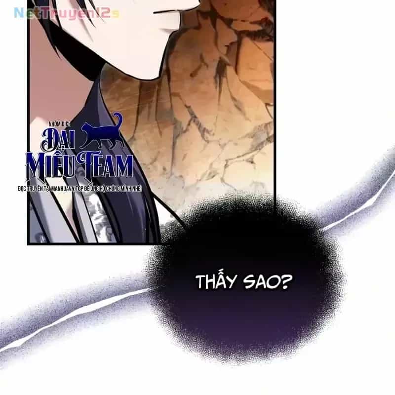 Đệ Nhất Võ Sư, Baek Cao Thủ - Chương 149 - ảnh 34