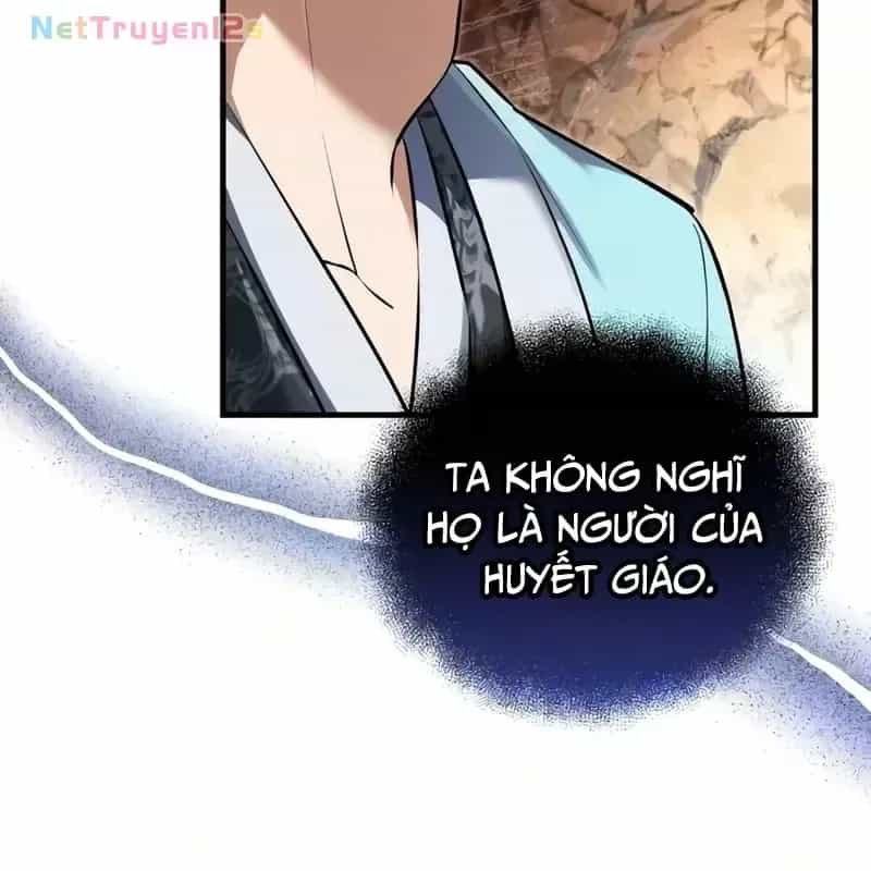Đệ Nhất Võ Sư, Baek Cao Thủ - Chương 149 - ảnh 36