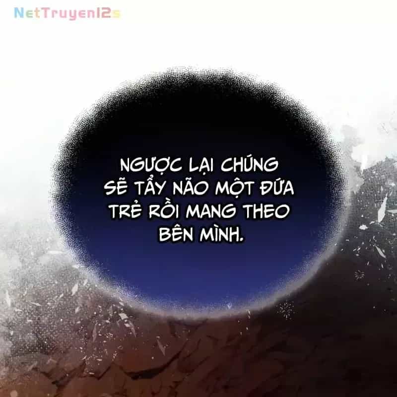 Đệ Nhất Võ Sư, Baek Cao Thủ - Chương 149 - ảnh 40