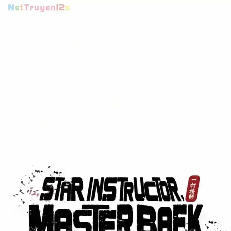 Đệ Nhất Võ Sư, Baek Cao Thủ - Chương 149 - ảnh 47
