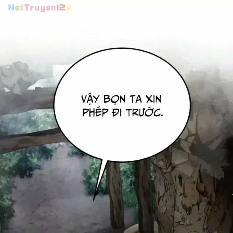 Đệ Nhất Võ Sư, Baek Cao Thủ - Chương 149 - ảnh 52