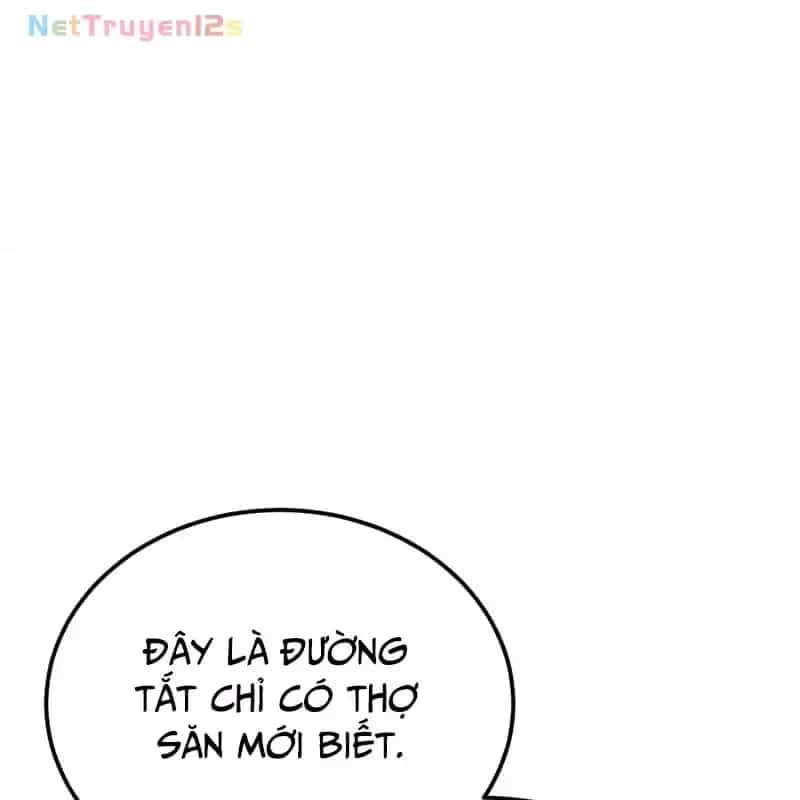Đệ Nhất Võ Sư, Baek Cao Thủ - Chương 149 - ảnh 57