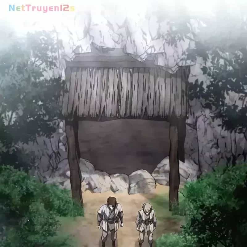 Đệ Nhất Võ Sư, Baek Cao Thủ - Chương 149 - ảnh 72