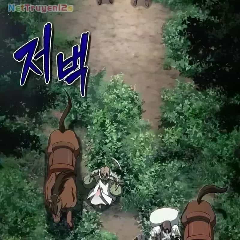 Đệ Nhất Võ Sư, Baek Cao Thủ - Chương 149 - ảnh 73