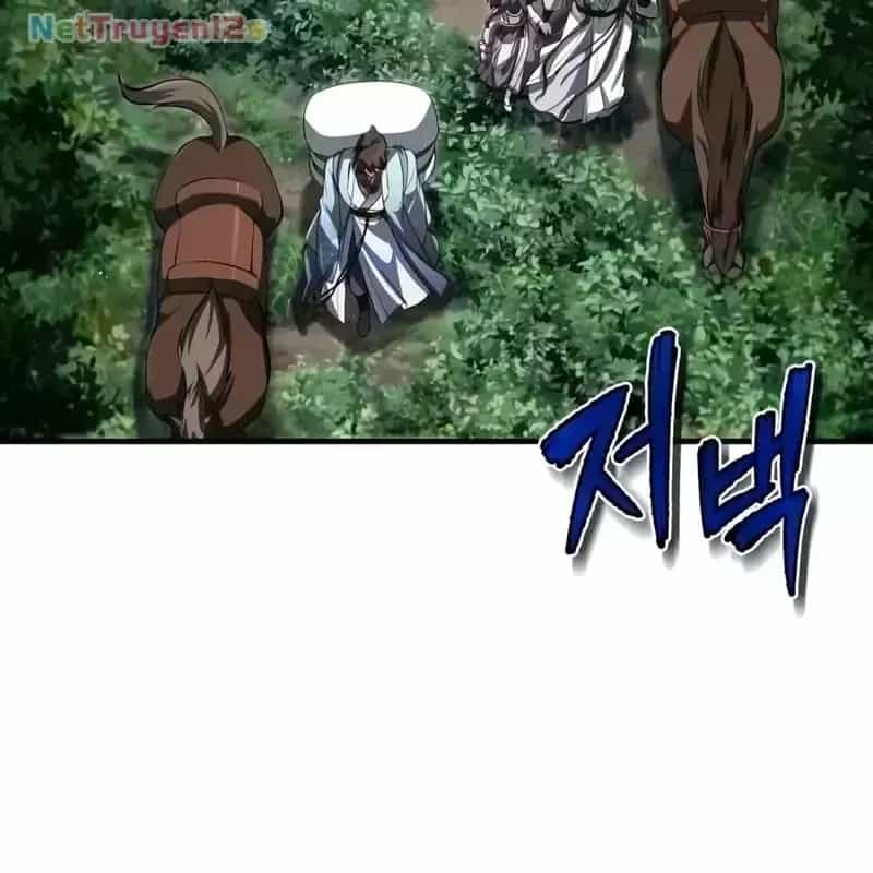 Đệ Nhất Võ Sư, Baek Cao Thủ - Chương 149 - ảnh 74