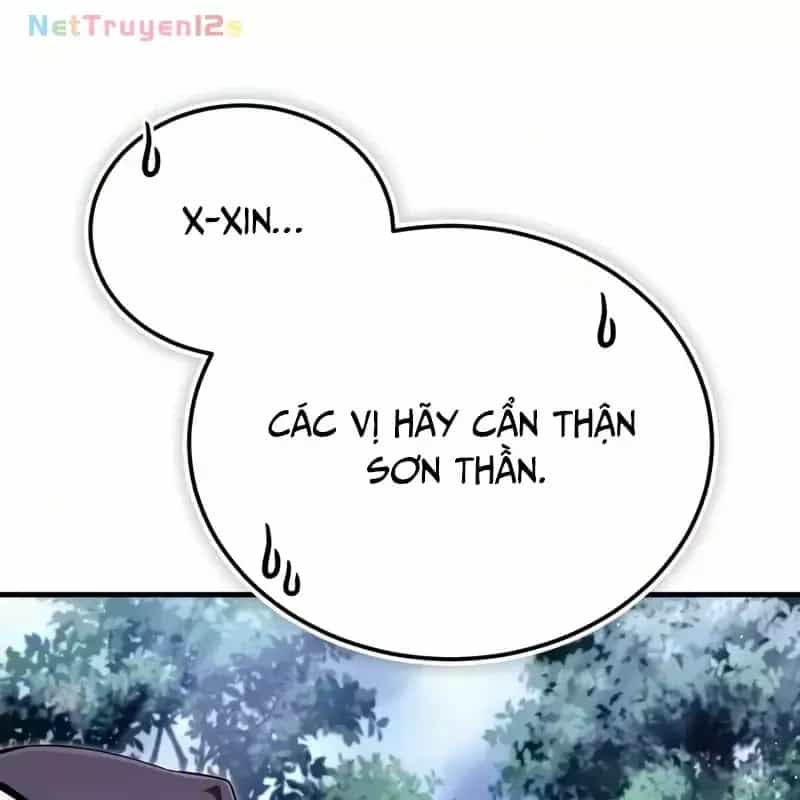 Đệ Nhất Võ Sư, Baek Cao Thủ - Chương 149 - ảnh 81