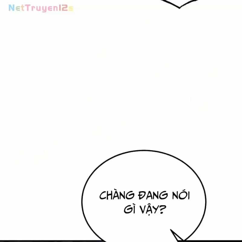 Đệ Nhất Võ Sư, Baek Cao Thủ - Chương 149 - ảnh 84