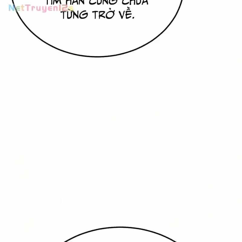 Đệ Nhất Võ Sư, Baek Cao Thủ - Chương 149 - ảnh 92