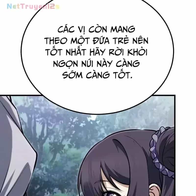 Đệ Nhất Võ Sư, Baek Cao Thủ - Chương 149 - ảnh 93