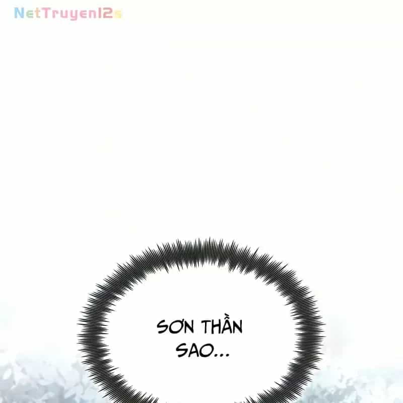 Đệ Nhất Võ Sư, Baek Cao Thủ - Chương 149 - ảnh 95
