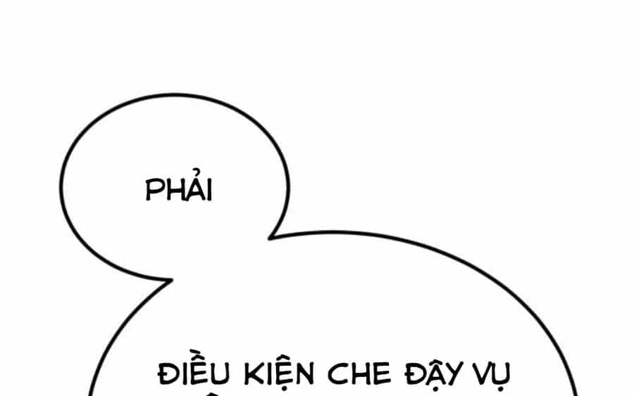 Đệ Nhất Võ Sư, Baek Cao Thủ - Chương 15 - ảnh 1