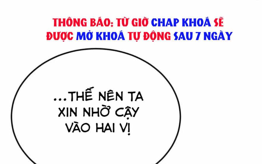 Đệ Nhất Võ Sư, Baek Cao Thủ - Chương 15 - ảnh 101