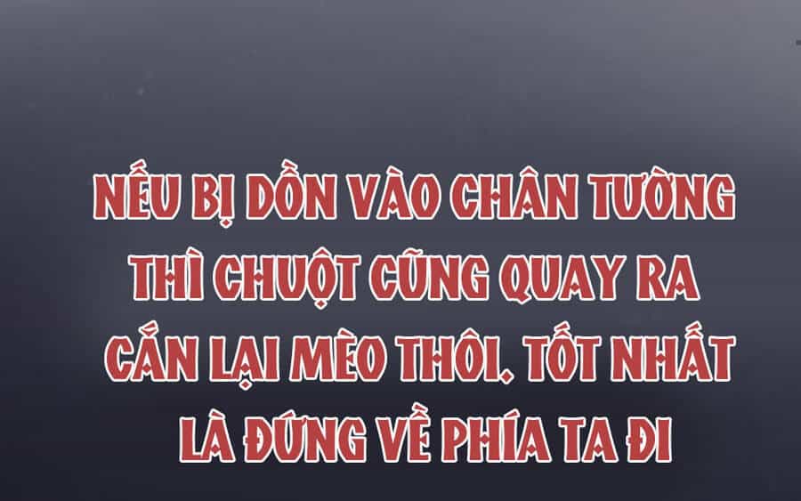 Đệ Nhất Võ Sư, Baek Cao Thủ - Chương 15 - ảnh 111