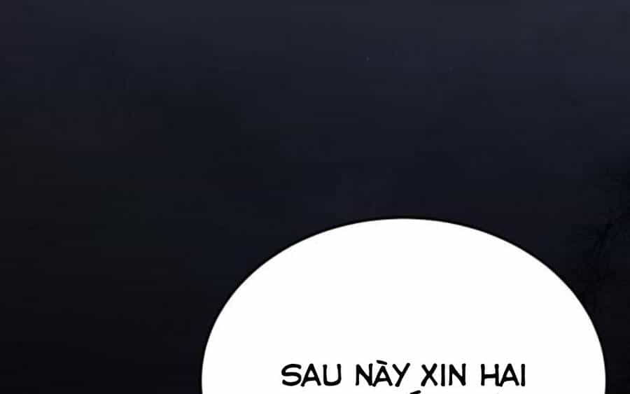 Đệ Nhất Võ Sư, Baek Cao Thủ - Chương 15 - ảnh 112