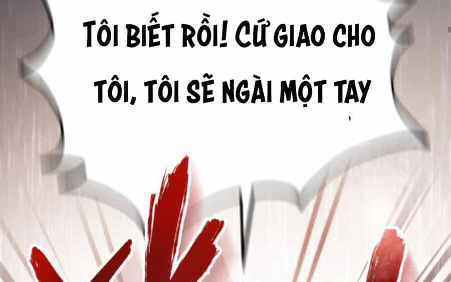 Đệ Nhất Võ Sư, Baek Cao Thủ - Chương 15 - ảnh 118