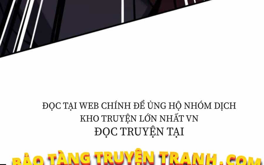 Đệ Nhất Võ Sư, Baek Cao Thủ - Chương 15 - ảnh 122