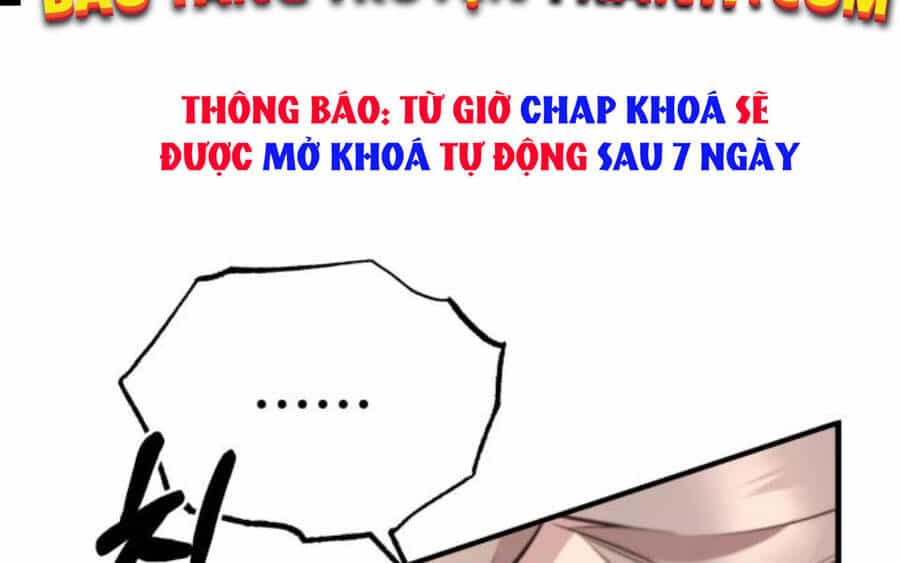 Đệ Nhất Võ Sư, Baek Cao Thủ - Chương 15 - ảnh 123