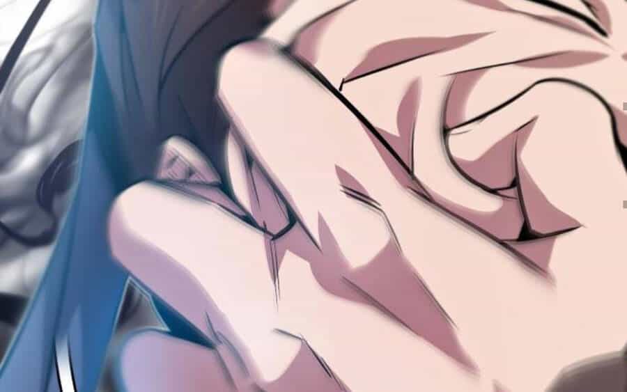 Đệ Nhất Võ Sư, Baek Cao Thủ - Chương 15 - ảnh 146