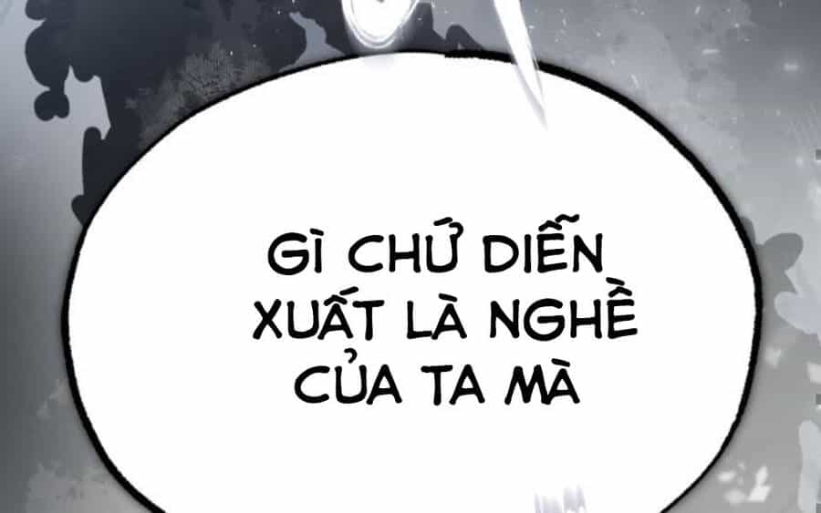 Đệ Nhất Võ Sư, Baek Cao Thủ - Chương 15 - ảnh 149