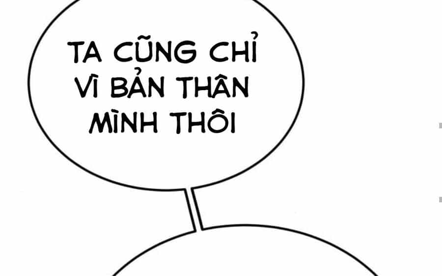 Đệ Nhất Võ Sư, Baek Cao Thủ - Chương 15 - ảnh 154