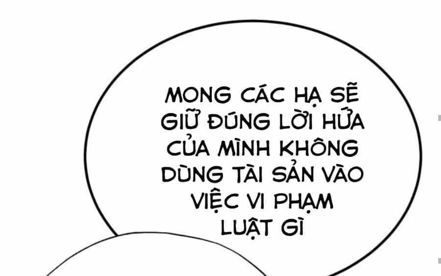 Đệ Nhất Võ Sư, Baek Cao Thủ - Chương 15 - ảnh 162