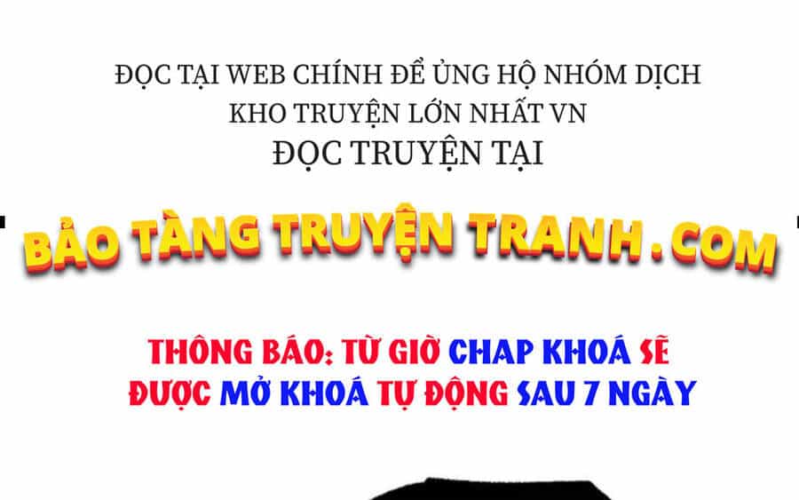 Đệ Nhất Võ Sư, Baek Cao Thủ - Chương 15 - ảnh 165