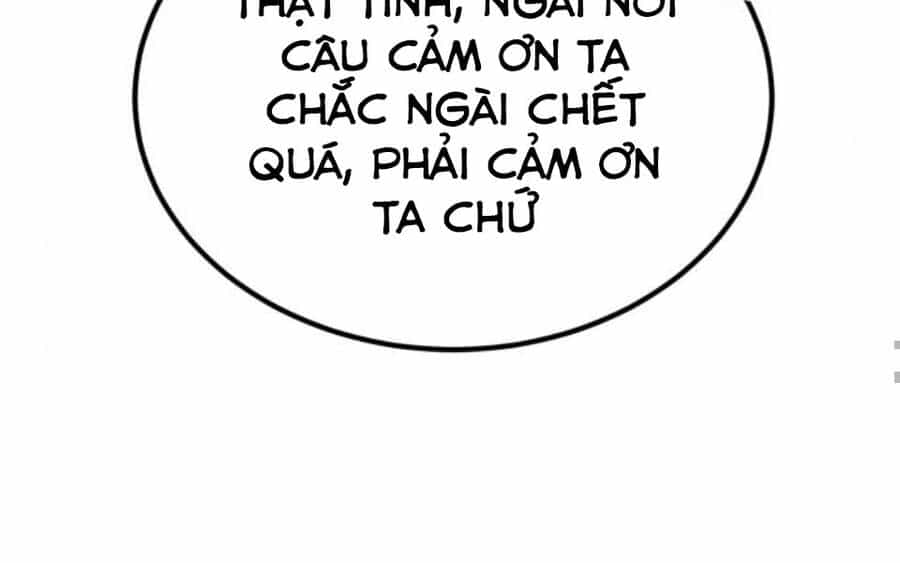 Đệ Nhất Võ Sư, Baek Cao Thủ - Chương 15 - ảnh 168