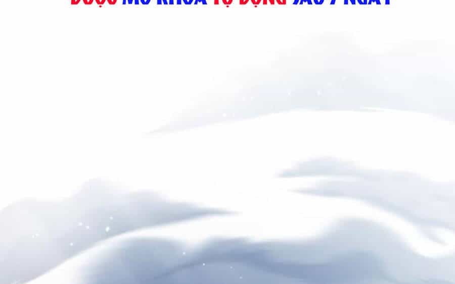 Đệ Nhất Võ Sư, Baek Cao Thủ - Chương 15 - ảnh 17