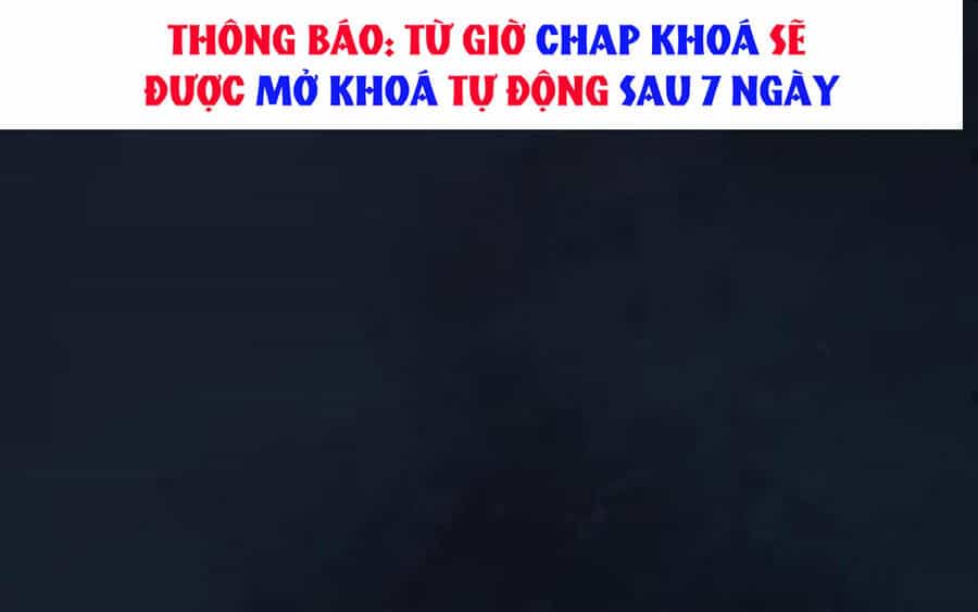 Đệ Nhất Võ Sư, Baek Cao Thủ - Chương 15 - ảnh 181