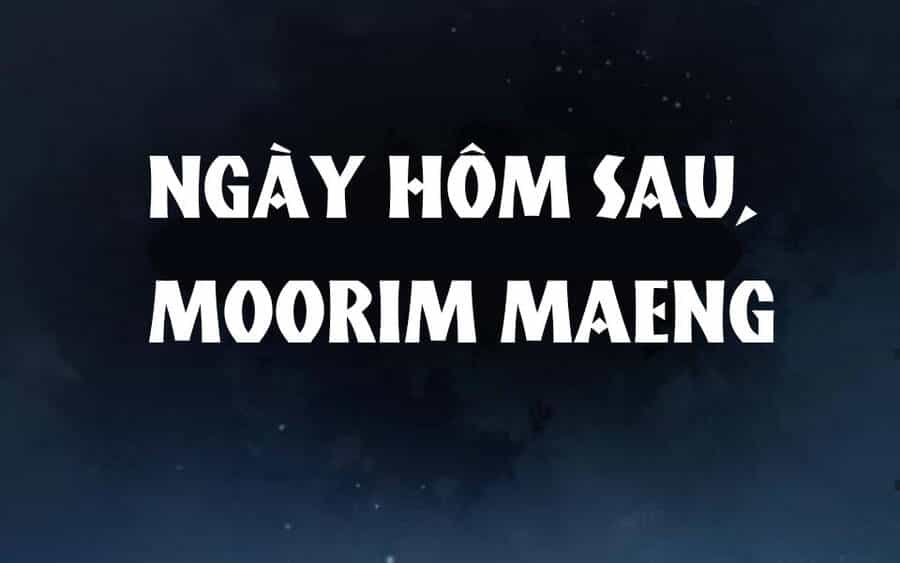 Đệ Nhất Võ Sư, Baek Cao Thủ - Chương 15 - ảnh 182