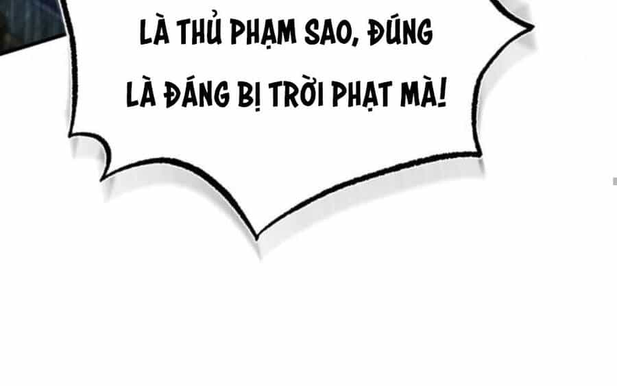Đệ Nhất Võ Sư, Baek Cao Thủ - Chương 15 - ảnh 188