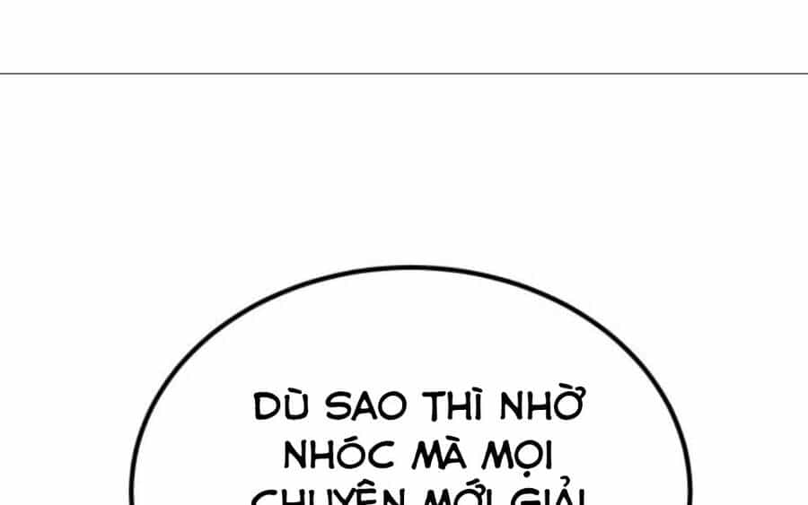 Đệ Nhất Võ Sư, Baek Cao Thủ - Chương 15 - ảnh 189