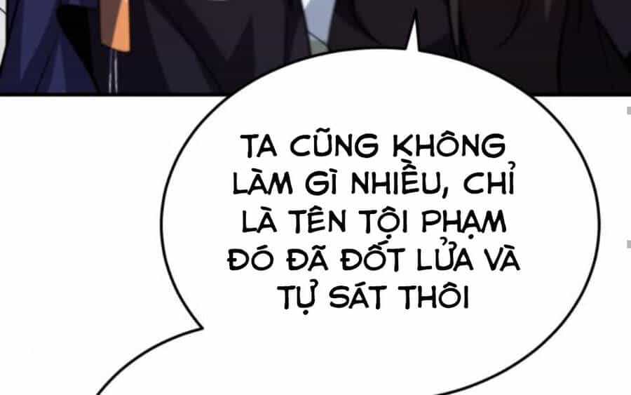 Đệ Nhất Võ Sư, Baek Cao Thủ - Chương 15 - ảnh 192