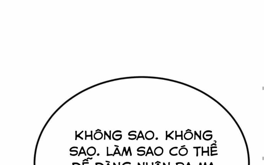 Đệ Nhất Võ Sư, Baek Cao Thủ - Chương 15 - ảnh 194