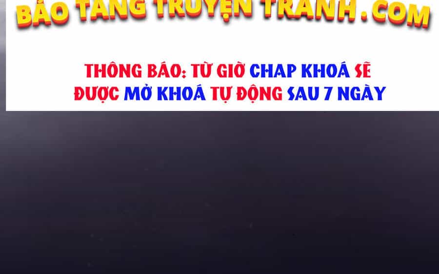 Đệ Nhất Võ Sư, Baek Cao Thủ - Chương 15 - ảnh 198