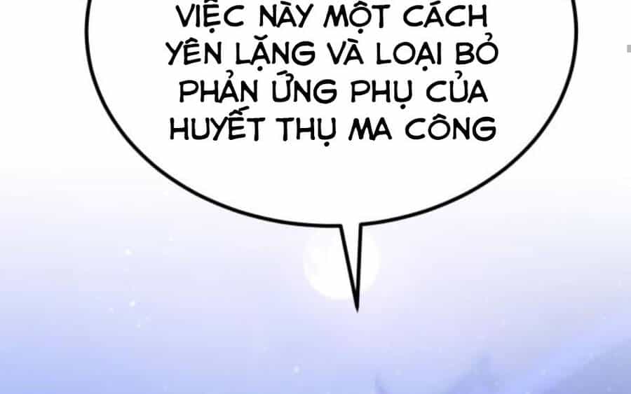 Đệ Nhất Võ Sư, Baek Cao Thủ - Chương 15 - ảnh 2