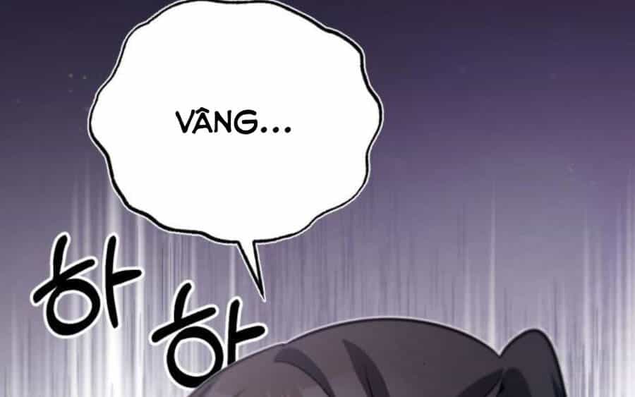 Đệ Nhất Võ Sư, Baek Cao Thủ - Chương 15 - ảnh 200