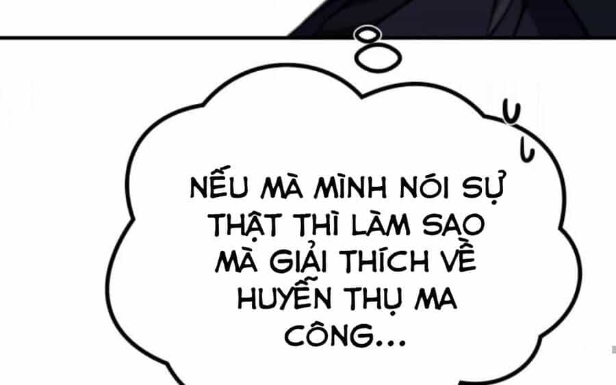 Đệ Nhất Võ Sư, Baek Cao Thủ - Chương 15 - ảnh 202