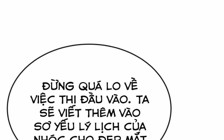 Đệ Nhất Võ Sư, Baek Cao Thủ - Chương 15 - ảnh 204