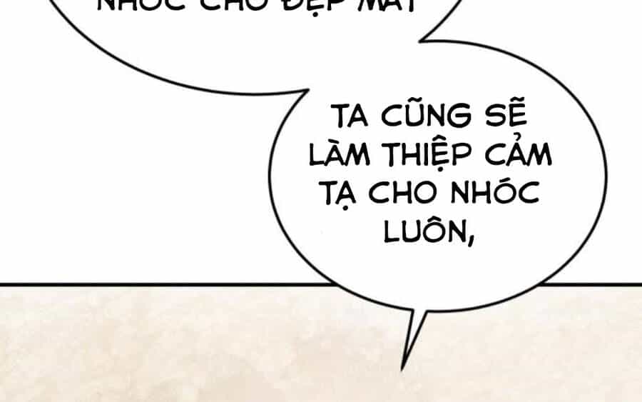 Đệ Nhất Võ Sư, Baek Cao Thủ - Chương 15 - ảnh 205