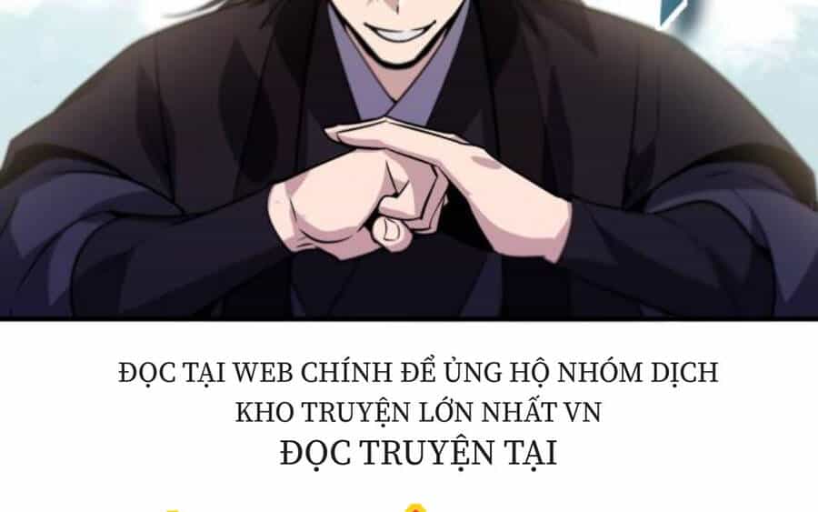 Đệ Nhất Võ Sư, Baek Cao Thủ - Chương 15 - ảnh 210