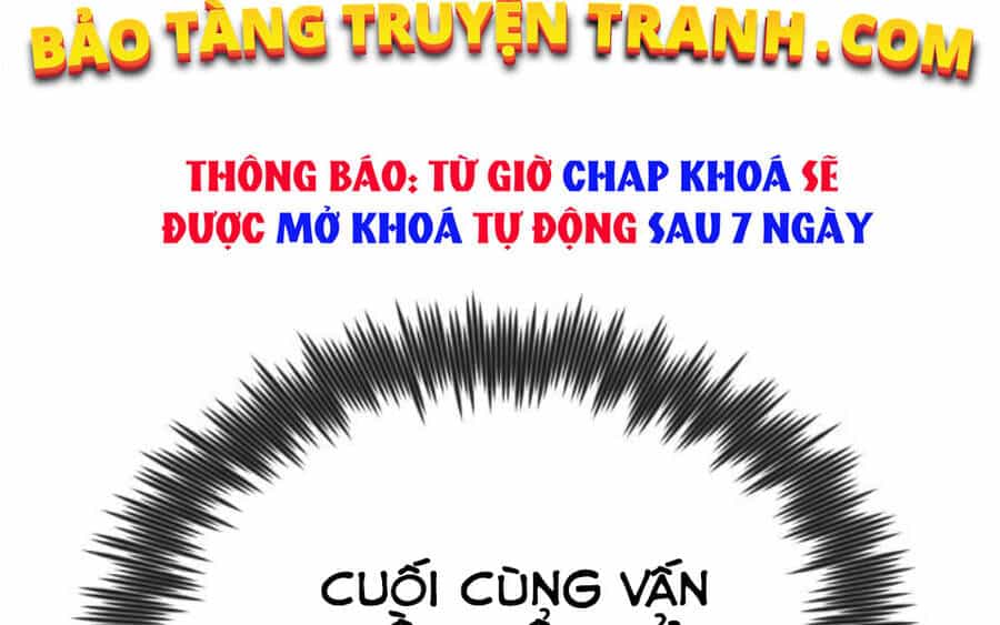 Đệ Nhất Võ Sư, Baek Cao Thủ - Chương 15 - ảnh 211
