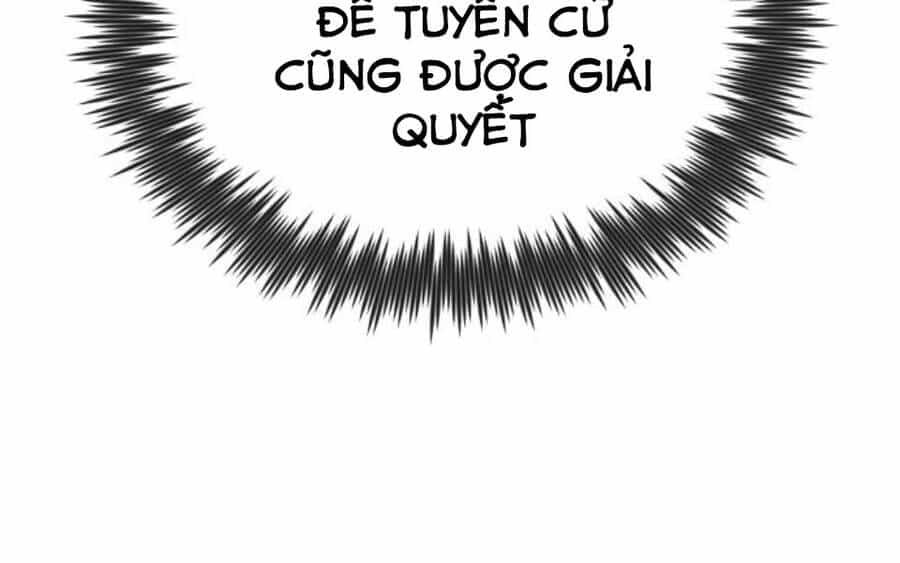 Đệ Nhất Võ Sư, Baek Cao Thủ - Chương 15 - ảnh 212