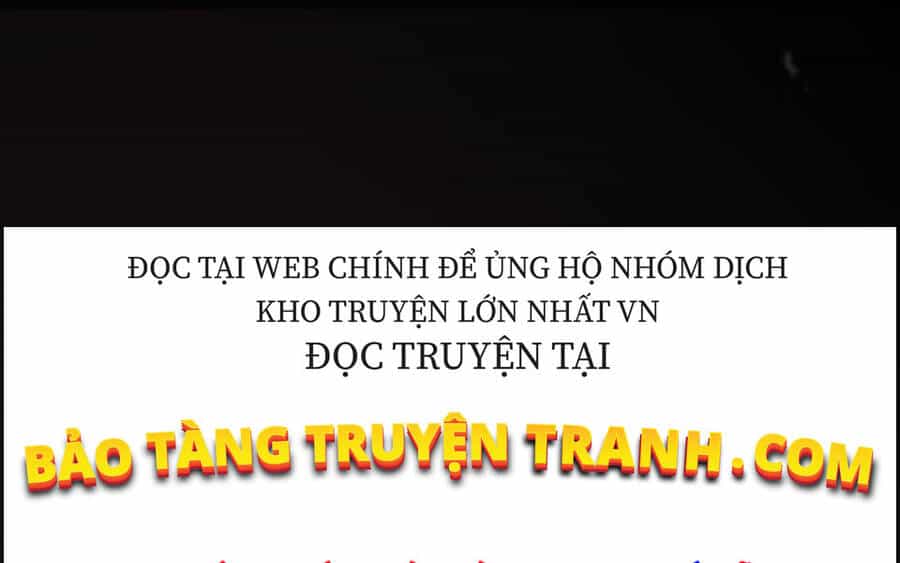 Đệ Nhất Võ Sư, Baek Cao Thủ - Chương 15 - ảnh 218