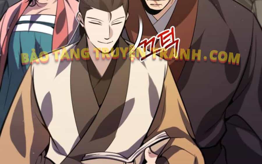 Đệ Nhất Võ Sư, Baek Cao Thủ - Chương 15 - ảnh 225