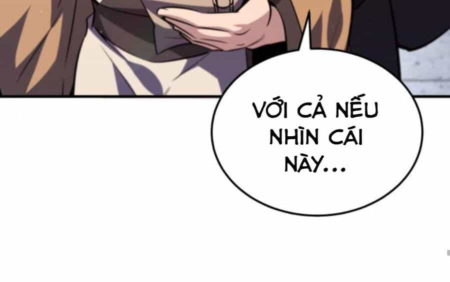 Đệ Nhất Võ Sư, Baek Cao Thủ - Chương 15 - ảnh 226