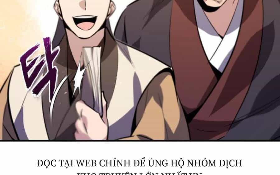 Đệ Nhất Võ Sư, Baek Cao Thủ - Chương 15 - ảnh 230